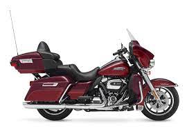 The harley davidson ultra classic electra glide has received a few upgrades for 2013, including a harley motorcycle sidecar. 2017 Harley Davidson Electra Glide Ultra Classic Buyer S Guide Specs Price