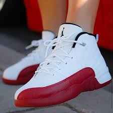 Hottest Designs Trends For All Sneaker Heads Sneakers Fashion Hype Shoes Cute Shoes