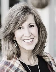 Passionate Heart Ministries