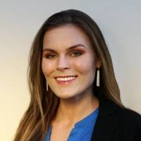 2200+ "Allin" profiles