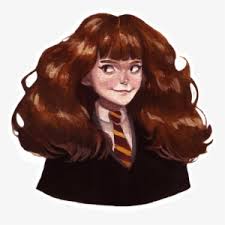 The boy who had no choice. Hermione Granger Png Download Transparent Hermione Granger Png Images For Free Nicepng
