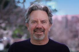 Faculty Spotlight: Michael Bishop