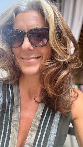 Sally Jayne Parrish (@sallyjparrish) • Instagram photos and videos