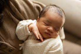 Marissa Harrison Photography