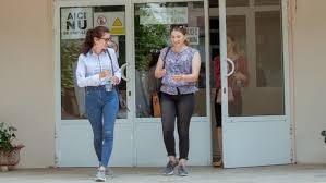 Check spelling or type a new query. Bac 2019 Ce Subiecte Au Avut De Rezolvat Elevii La Limba EnglezÄƒ Stiri Md Stiri Md