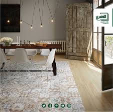 جديد موديلات 2019 ديكور 20x20 للمزيد زورونا على موقع الشركة Www Ghefari Com الرقم المجاني 1700 25 26 27 المعرض Bathroom Vanity Dining Table Closet Designs
