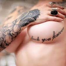 See more ideas about tattoos, world tattoo, tattoo images. Best Tattoos Youtube
