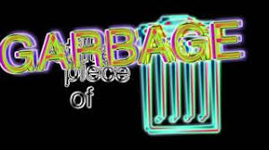 Beetlejuice is a frequent guest on the howard stern show and a member of the wack pack. Spell R E D Invidious