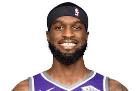 B.J. Johnson (SF) Stats, News, Rumors, Bio, Video