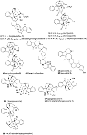 Image result for Strychnos matopensis
