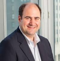 90+ "Petrossi" profiles