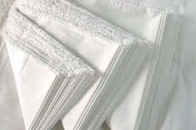 Beberapa sifat cahaya antara lain: Inilah Jenis Kain Untuk Batik Tidak Semua Kain Bisa Lho Gamis Jilbab Syar I