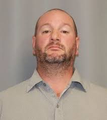 Freeport man accused of having sexual contact with juvenile male