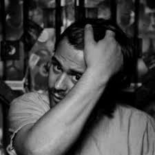 Mike Wall Music & Downloads