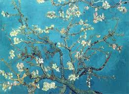 Check spelling or type a new query. 10 Facts That You Don T Know About Sunflowers By Vincent Van Gogh