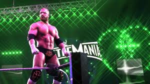 Get info on wwe 2k18's myplayer, mycareer, fighting style, attributes,. Wwe 2k18 Things You Should Know Before Buying
