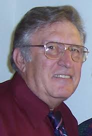 Samuel Lynn Bush (1942-2014)