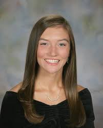 List of OCHS Graduates and Top Scholars