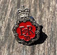 North-Oakville recipients of the Queens Platinum Jubilee Medal - Oakville  News