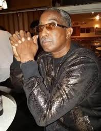 Obituary information for Lance K. Spencer