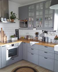 Aleksandra On Instagram Siemaneczko Ziomeczki Plan Byl Taki Ze Przywitam Sie Dzis Z Wami Kubki Kitchen Plans Grey Kitchen Interior Design Kitchen