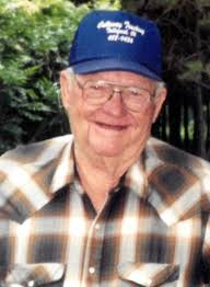 Herbert Magee Obituary