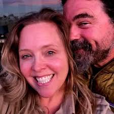 Ashley Morrill's home renovation expertise and design skills