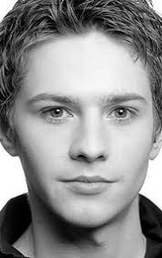 Рори Дженнингс (Rory Jennings): фильмы, биография, семья, фильмография —  Кинопоиск