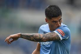 Carlos joaquín correa (juan bautista alberdi, 13 agosto 1994) è un calciatore argentino, attaccante della lazio e della nazionale argentina. Lotito Won T Sell Lazio Forward Correa To Inter For Anything Less Than 40m The Laziali