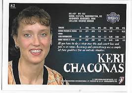 Amazon.com: 1999-00 Hoops WNBA #81 Monica Lamb NM-MT RC Rookie : Everything  Else