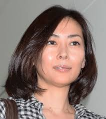 Lorem ipsum has been the industry's standard dummy text ever since. ä¸­å±±ç¾ç© ãã¦ã³ã¿ã¦ã³ã®åã§å¦¹ å¿ã' ãã£ã¹ ã£ãéå»å'ç½ æ±ã¹ãã®ãã¥ã¼ã¹ã«é¢ãããã¥ã¼ã¹ã'æ²è¼