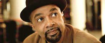 Fifth Avenue Presbyterian Church