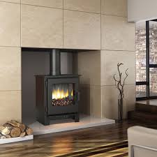 Check spelling or type a new query. Broseley Evolution Desire 6 Electric Stove Gas Electric Stoves Free Delivery