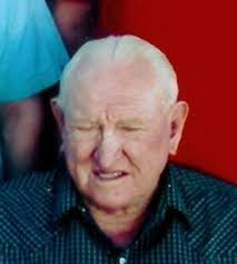 David Henson Obituary March 1, 2010