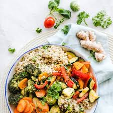 Check spelling or type a new query. Your Ultimate Guide To Nutrition Diet Mental Health Energy Balance And Macros Gymshark Central