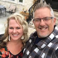 Profile for Beard Homestead