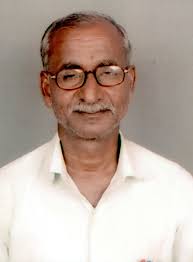 RIC Ukhaiyakhas Kaushambi Official Website