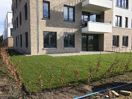 22 km) 03.05.20 **ab 01.08.2020: 3 Zimmer Wohnung Zu Vermieten Diekwiese 31 49477 Ibbenburen Steinfurt Kreis Mapio Net