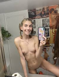 Hot Amateur Nude teen - 8 Porn Pic - EPORNER