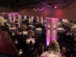 Jun 16, 2021 · carolyn a. Flowers By Bernard 39 Photos 39 Reviews Florists 6390 Amboy Rd Staten Island Ny United States Phone Number Products Yelp