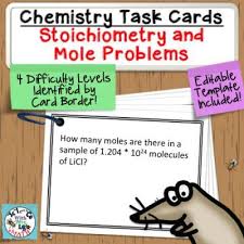 Chemistry Science And Math With Mrs Lau Chemistry Lessons Teaching Chemistry Chemistry Classroom