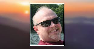 Russ Morgan Obituary November 3, 2023