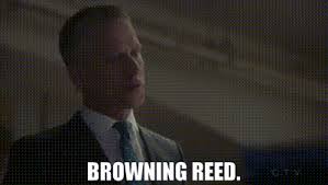 Accédez gratuitement aux données financières de plus de 10 millions d'entreprises françaises. Yarn Browning Reed Designated Survivor 2016 S01e18 Lazarus Video Gifs By Quotes 5ec4e7a0 ç´—