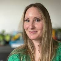 900+ ", Eldon" profiles