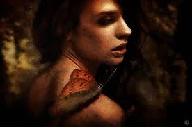 Portrait Wall Art for Sale by Gun Legler