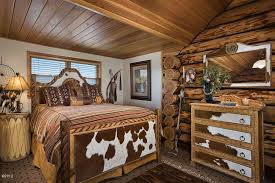 Country State Of Mind S Photos Country State Of Mind Cabin Bedroom Decor Ranch House Decor Western Home Decor