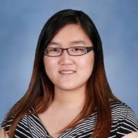 30+ "Ashley Horst" profiles