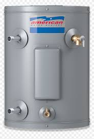 Maybe you would like to learn more about one of these? Png Ao Smith Water Heater 60 Gallon Transparent Png 1370x1800 5722722 Pngfind