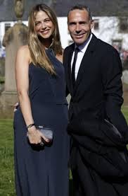 02.07.2021 • 22:53 uhr • sid share Der Schottische Tennisstar Andy Murray Hat Am Samstag Seine Freundin Kim Sears Geheiratet Ganz Traditionell Im Schottenrock Stuttgarter Nachrichten