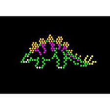 For the templates, patterns, refill sheets and papers, you. 23 Lite Bright Patterns Ideas Bright Patterns Lite Brite Lite